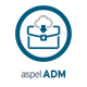 Aspel ADM